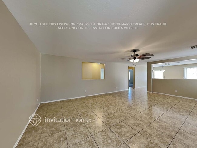 Photo - 11581 W Palo Verde Ave