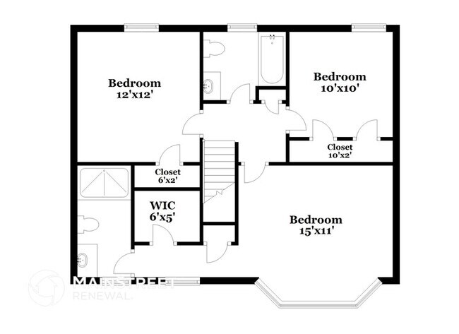 Photo - 3618 Chinaberry Ln