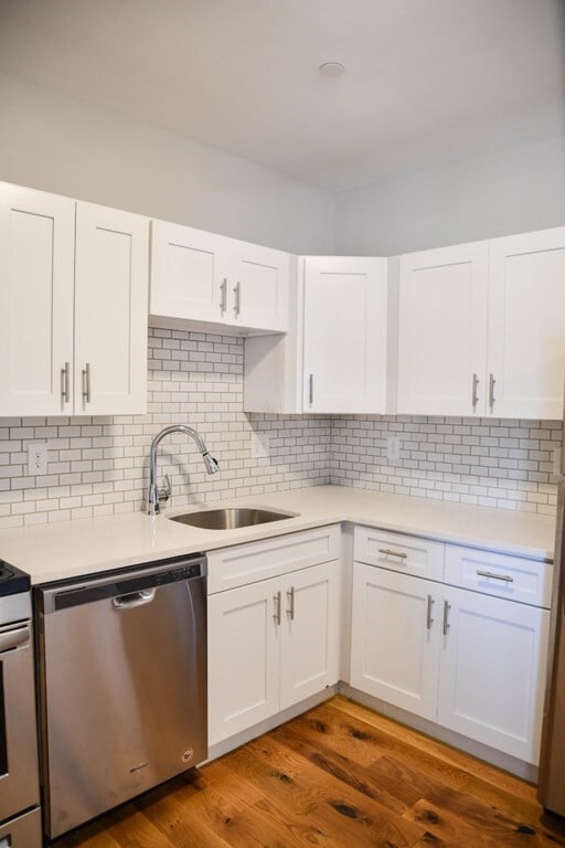 Photo - 155 Chelsea St Unit 1