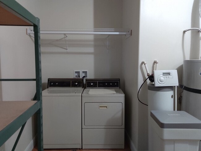 Photo - Brand New Daylight Basement Apt.