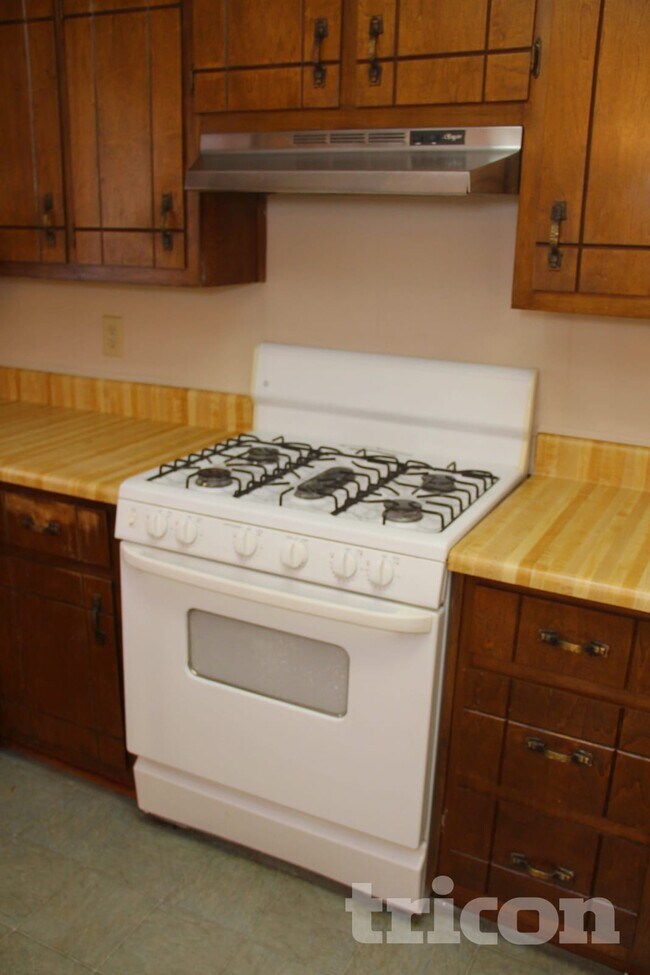 Photo - 5818 Northspring Dr