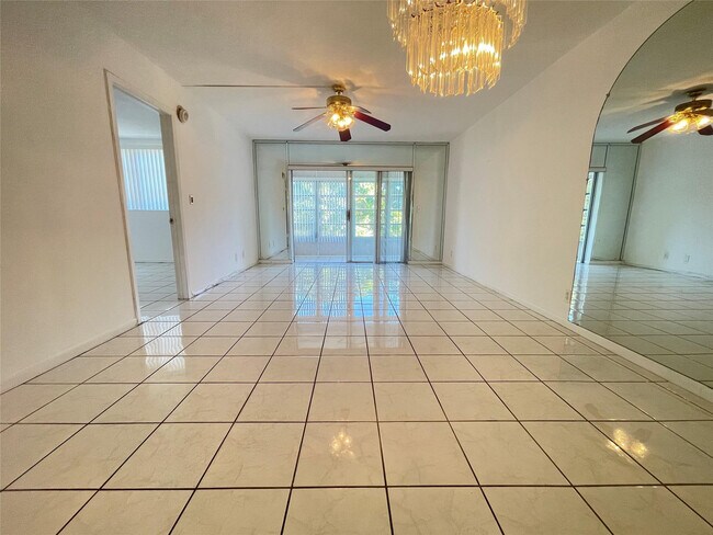 Photo - 2900 NW 47th Terrace Unit 209A