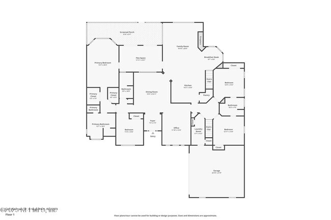 Photo - 526 Oakmont Dr