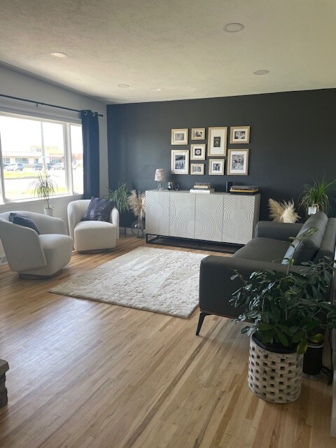 Photo - 3207 15th Ave S