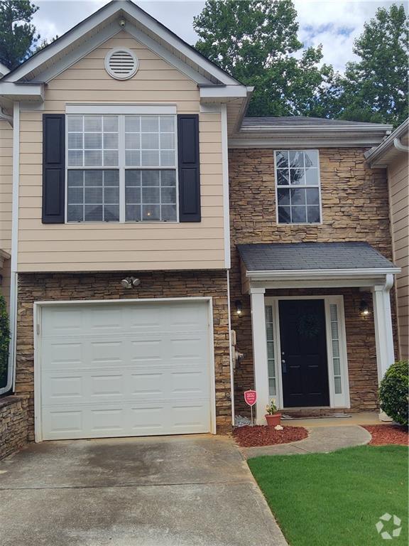 Townhomes for Rent in Decatur GA Page 2