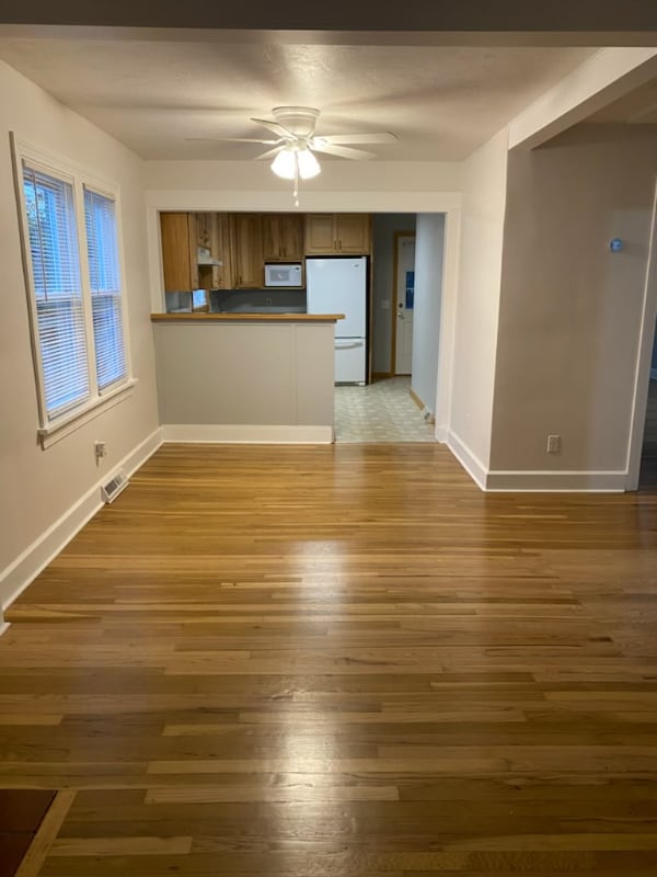 Photo - 174 Lakewood Dr