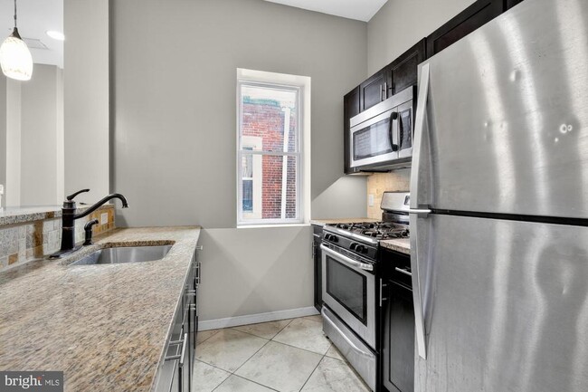 Photo - 4420 Chestnut St Unidad 2