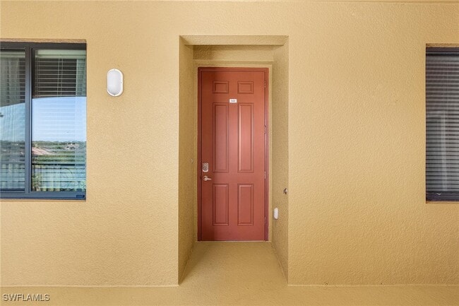 Photo - 9731 Acqua Ct Unidad 543