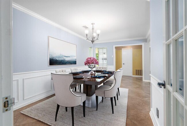 Photo - 9423 Highmeadow Dr