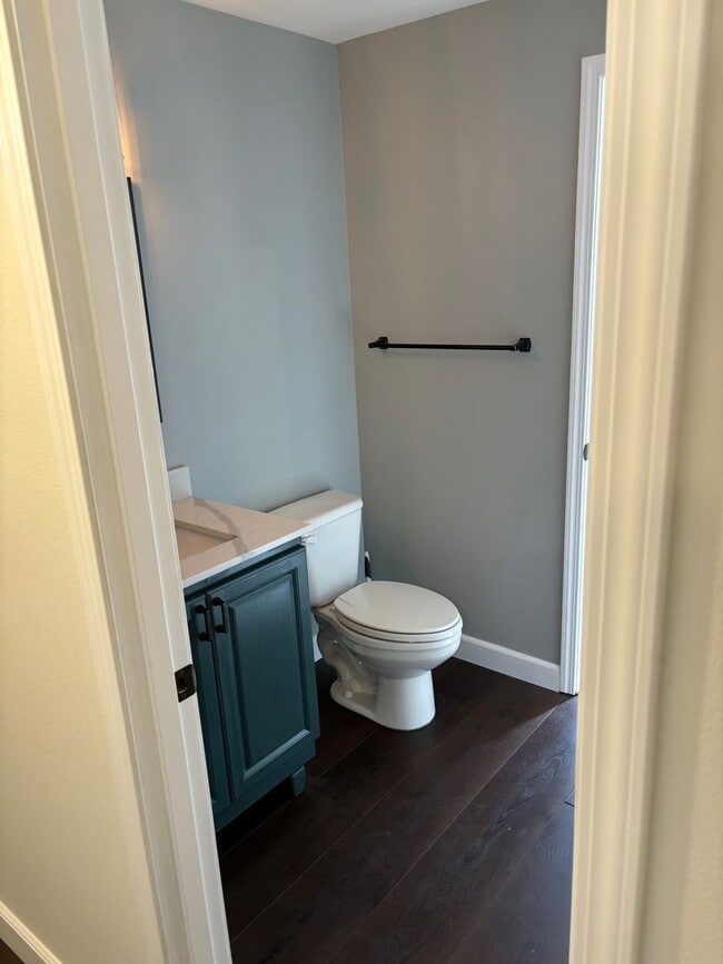 Photo - 4 Bed Home 20 Minutes From Mt. Bachelor