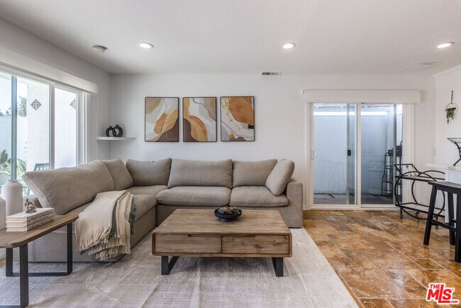 28711 Pacific Coast Hwy Unit 30