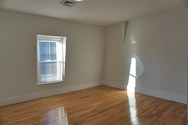 Photo - 4 Osgood St Unit 3