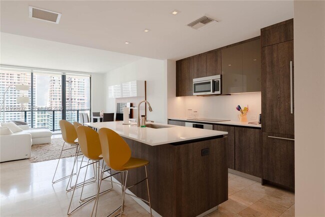 Photo - 68 SE 6th St Unit 3006
