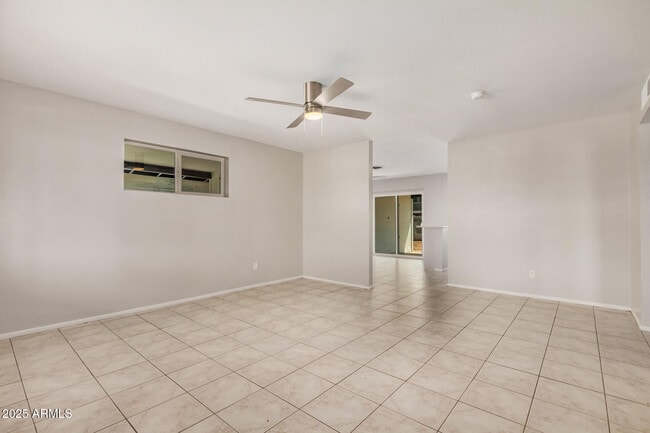 Photo - 3419 W Glenn Dr