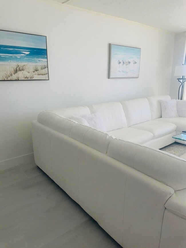 Photo - 17940 Gulf Blvd Unit 1E