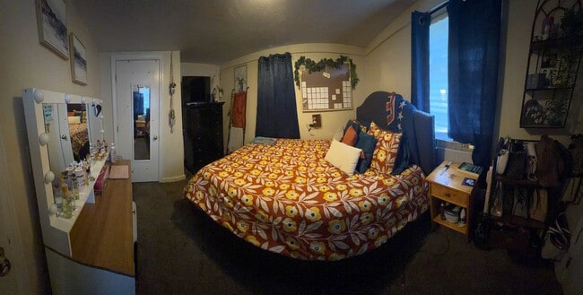 Photo - 62 Cascade St Unidad Apt 1