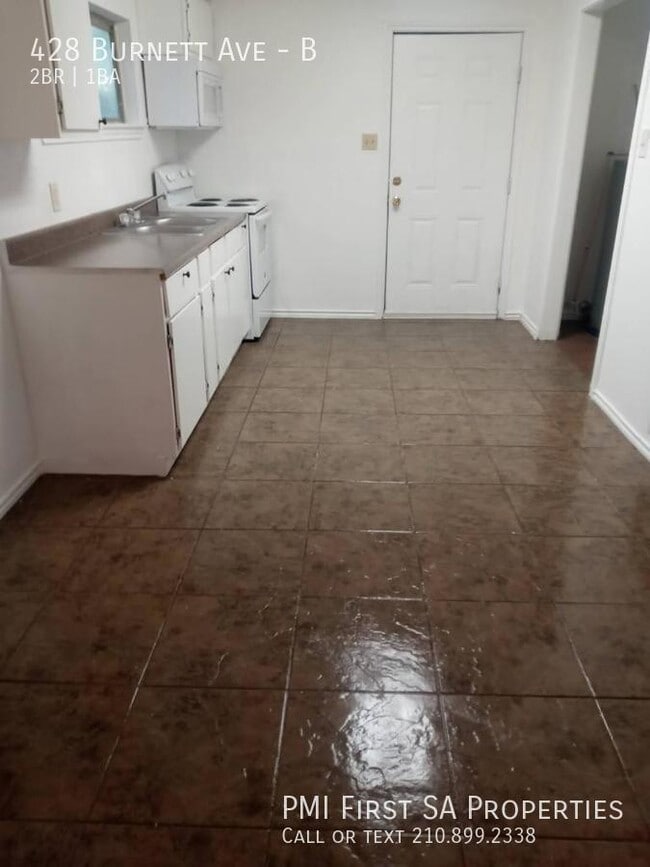 Photo - 428 Burnett Ave Unit B