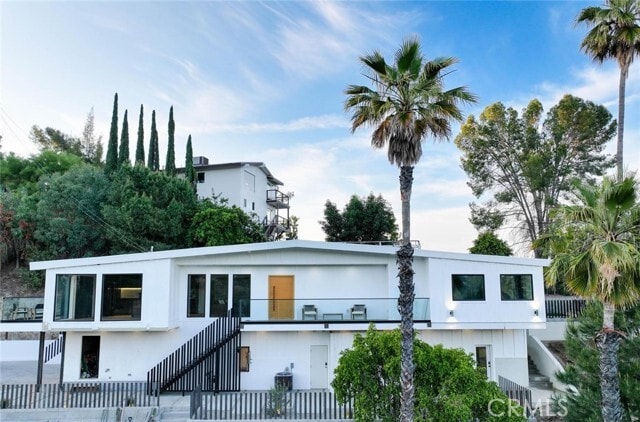 Photo - 5137 Campo Rd
