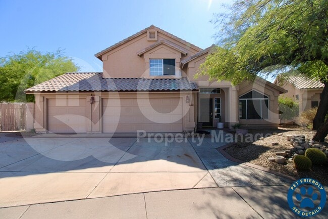 Building Photo - 10635 N 129th St