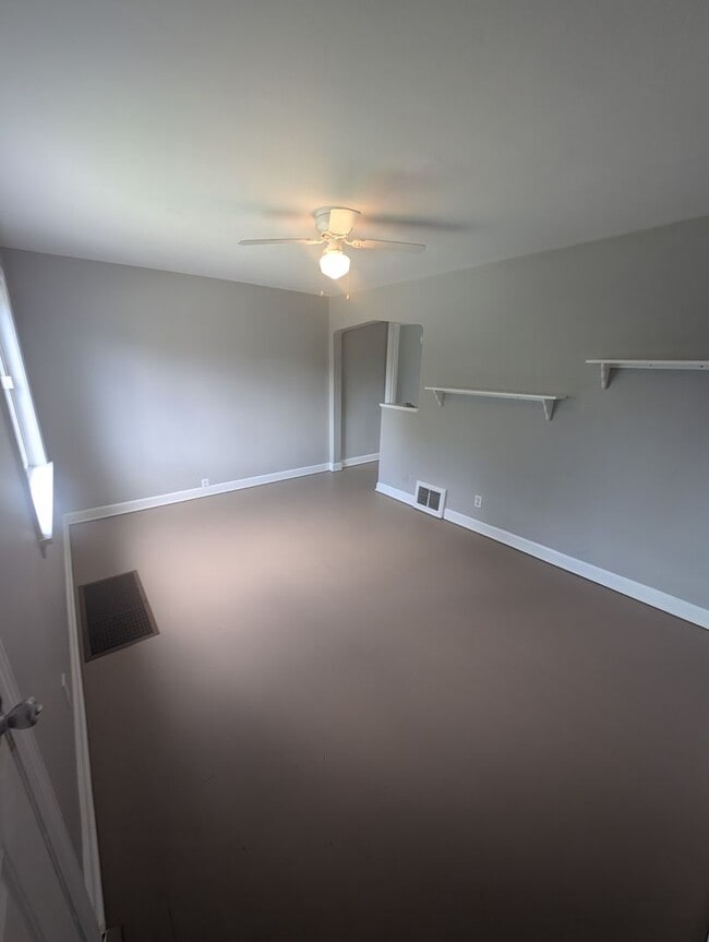 1514 Shire Pl