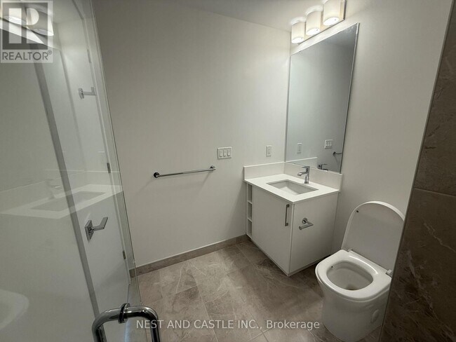 Photo - 500 Plains Rd E Unit PH02