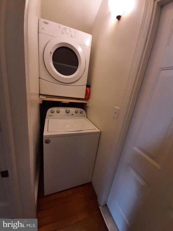 Photo - 553 N Loudoun St Unit 1