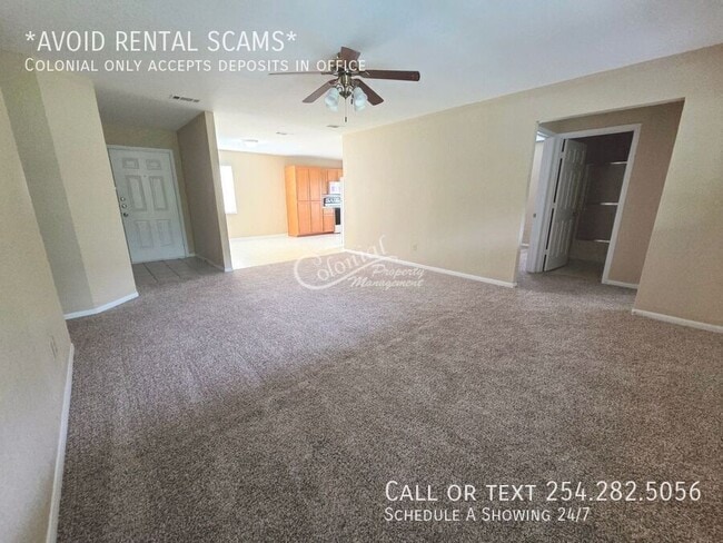 Photo - 1008 Cherokee Trail