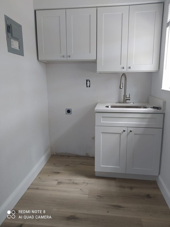 Photo - LC 06:125 SW 5th CT Unidad 3