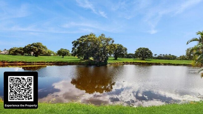 Photo - 2690 Linkside Dr