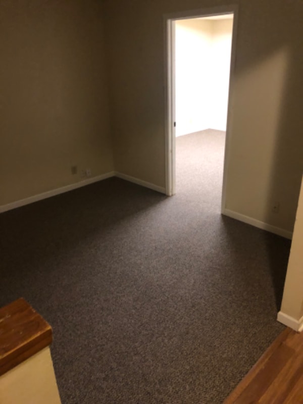 Photo - 1615 N 18th St