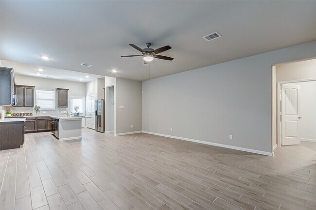 Photo - 5311 Sunway Dr
