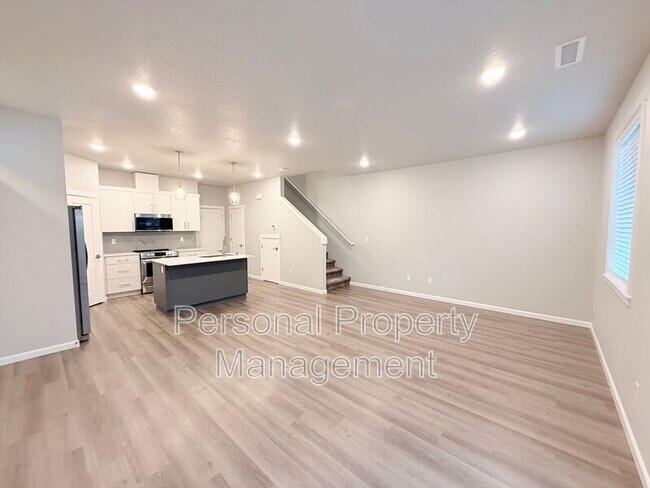 Photo - 16332 NE 21st St