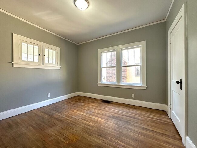 Photo - Beautiful 4 bedroom house in Minneapolis!!