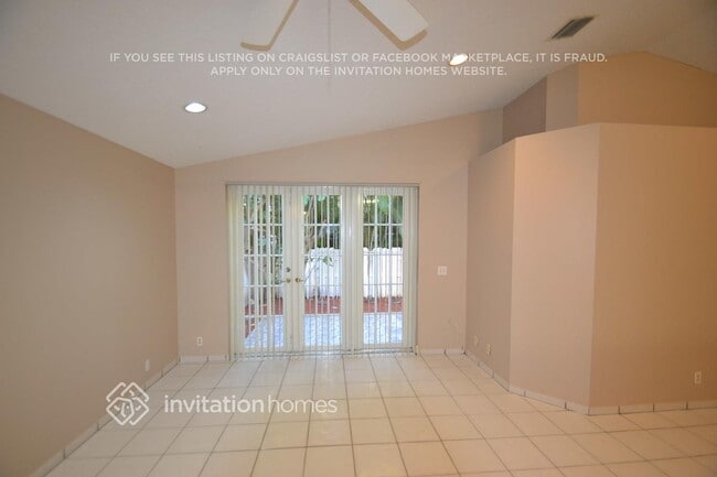 Photo - 16335 NW 19th St