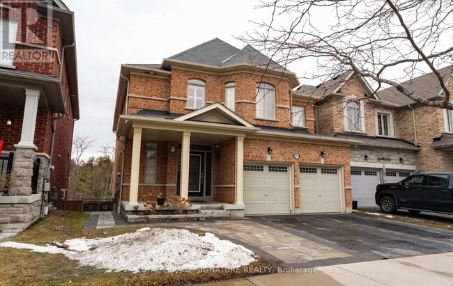 Photo - 87 Stockell Cres