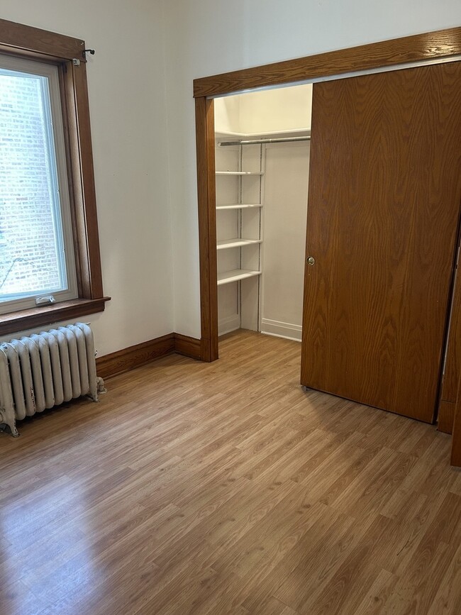 Photo - 2237 Elmwood Ave Unit 1