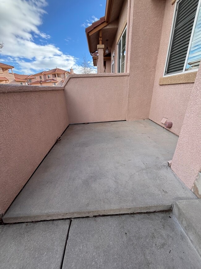 Photo - 7154 Sand Crest View