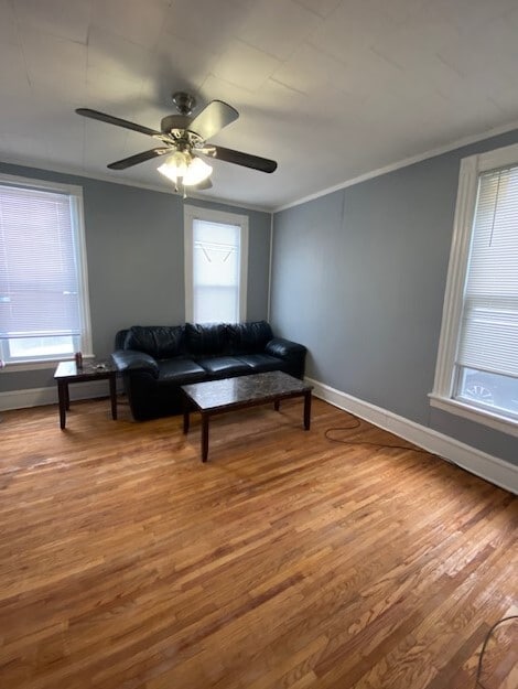 Photo - 420 Westcott St