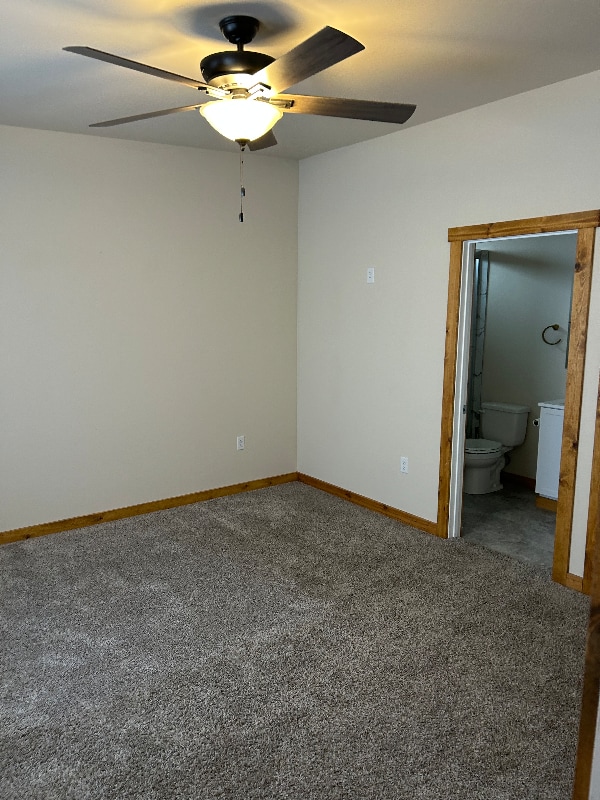 Photo - 351 W Buttercup Way