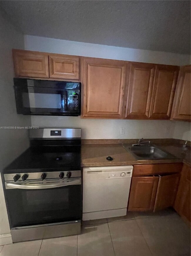 Photo - 10773 Cleary Blvd Unit 103