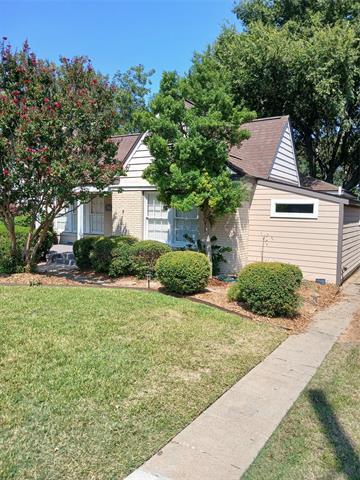 Photo - 2523 Alco Ave