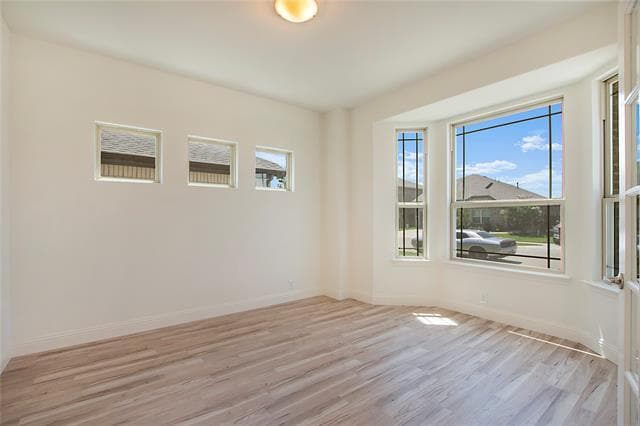 Photo - 1144 Goldenrod Dr