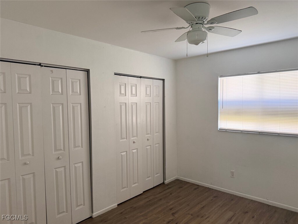 Photo - 721 Gilbert Ave S