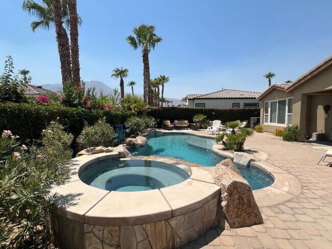 Photo - 81415 Jacaranda Ct