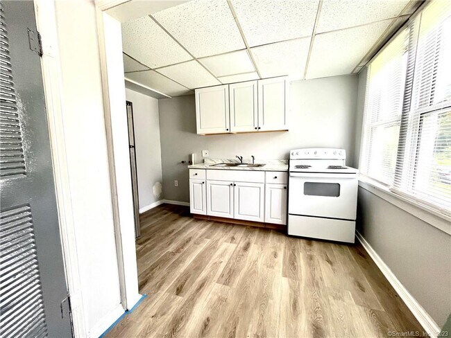 Photo - 119 Proctor St