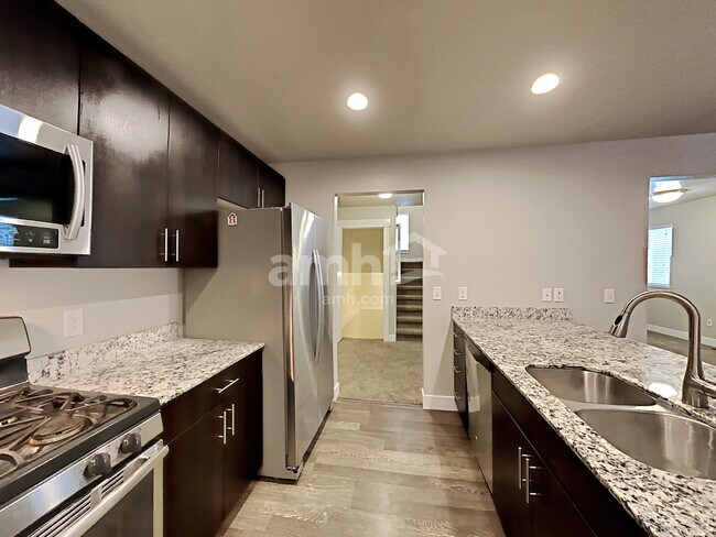 Photo - 15124 Battle Dr