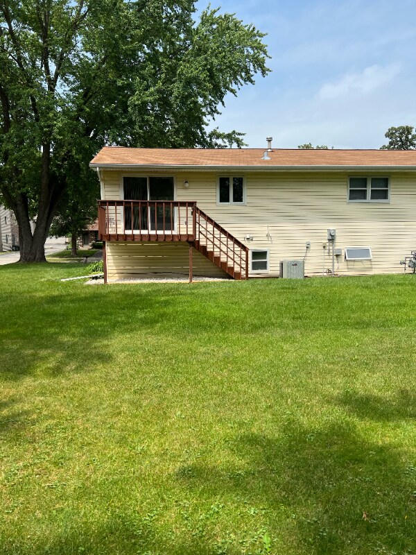 514 Knightsbridge Rd Apartment Waunakee, WI