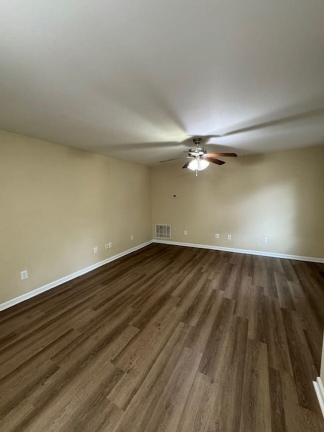 Photo - 506 Rudolph St Unit B