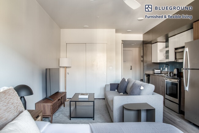 Photo - 1530 Belmont Ave Unidad FL6-ID623