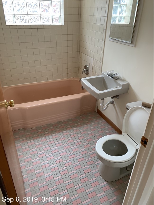 Photo - 11410 S Western Ave Unit 3D